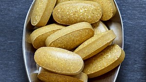 Essential Daily Vitamins You Need