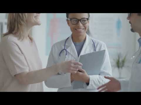 Become a Certified Medication Technician