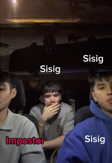 Cebu Food Experience and Fun Moments in Pampanga