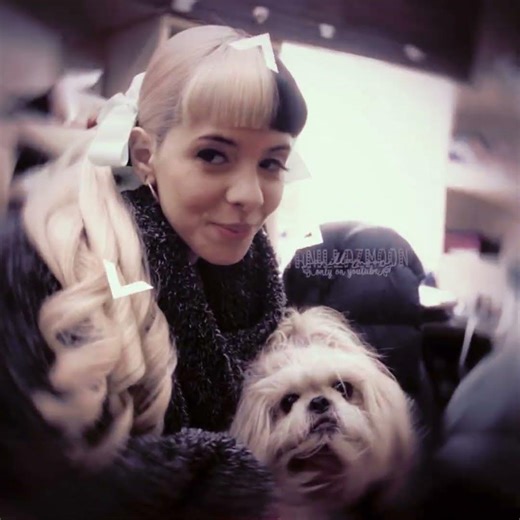 tried a new style || vanillazmoon || #bts #edit #viral #shorts #youtubeshorts #artist #trending