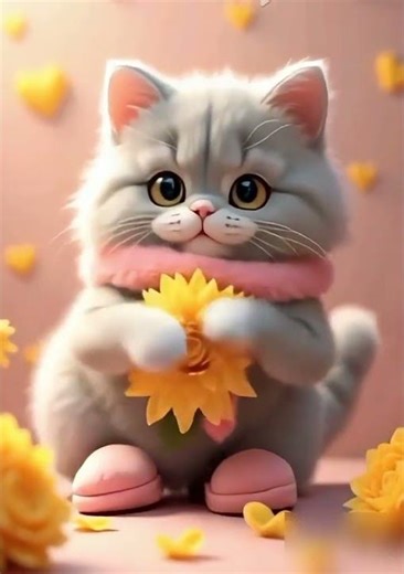 Cats can dance best is Here To Stay 🎉 | Here's Why Little Known Facts About Cats can dance best 💃✨😄