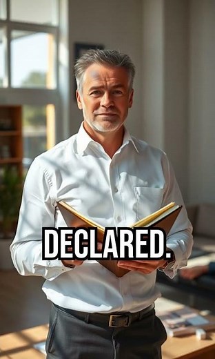 Time management gone wrong! #funny #timemanagement #focus