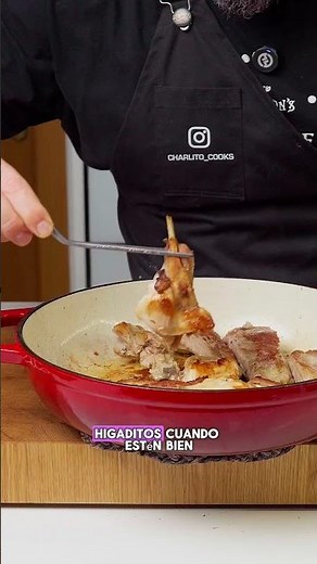 arros brut mallorquín de @charlitocooks 🍚🔥 arroz caldoso con sabor de temporada 🥘✨