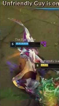 FULL AD FRANKFURTER MORDEKAISER
