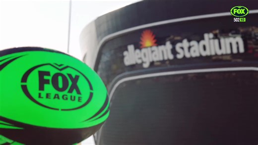 barakeattack (@barakeattack)’s videos with original sound - barakeattack