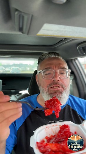 26K views · 442 reactions | Chimex Express OKC Review: Rock-Solid SW...