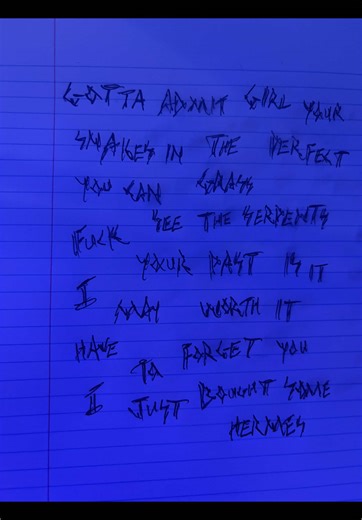 flintstones unheard (stem)-juice wrld (unreleased) (gotta admit, girl your perfect) #juicewrld #juicewrldunreleased #juicewrldedit #fyp #lyrics