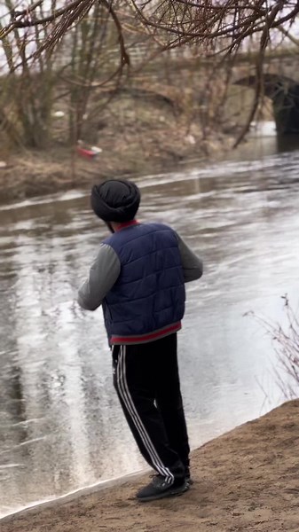 Jassa Jatt (@jassa_304)’s videos with Wealth - Cheema Y & Gur Sidhu