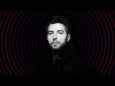 One World Radio - Friendship Mix - Meduza