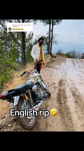 How to Manage Your Social Media Account Hurdles