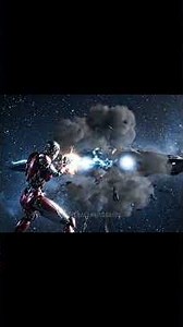 PTIMUS PRIME LEADS: DEEP SPACE BATTLE - AUTOBOT TRIO DESTROYS THE ALIEN FLEET