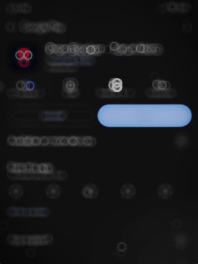 Overcoming Challenges: My Journey to Quit Porn