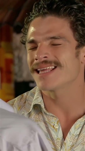 El Topo no puede hacer la misión solo, los muchachos se ríen de el