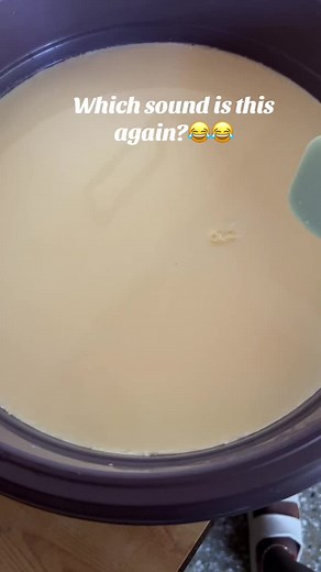 Nayas. yoghurt on TikTok