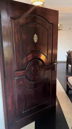 NIPP🇮🇱💙🇮🇱 (@____nipp)’s videos with Speed Dial (Demo) - Kayla Grace