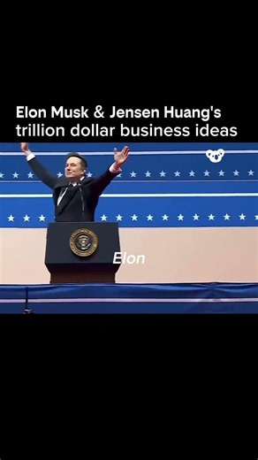 @Superblockshq The trillion dollar business ideas.