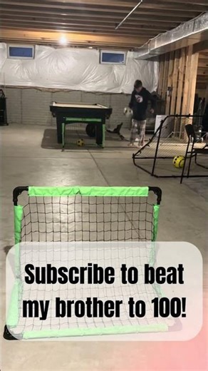 beat my brother and cousin to 100 subs !!!!!