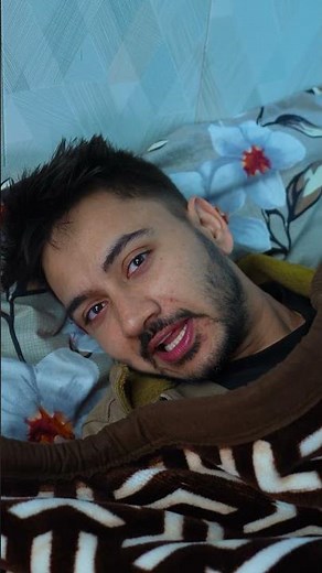 Winter Gadgets - Most Useful #gadgets #techmaster