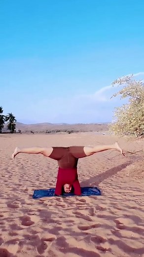 Deeper Shadow Self Healing : Discovering the Inverted Perspective Within 😉😄 Despite my frequent encounters with ego dissolution along my healing journey, few subtle fragments of my shadow self managed to remain undetected. Now, as I venture closer to my core truth, these concealed aspects step into the light (and that's why my recent YouTube video covers the topic of self awareness, it couldn't have been more raw and truthful). In the video, I also talk about my lifelong pledge to unwavering t