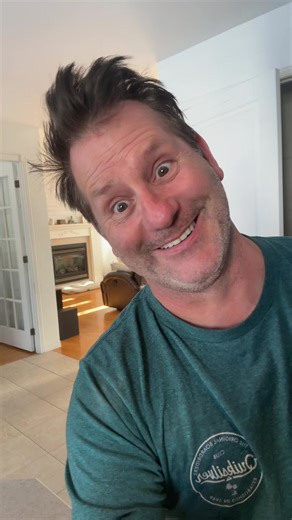 Pub Trivago pas de caries belles dents pas de caries bonne dents 🦷 🤣🤣🤣#drole #trivago