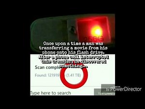 Is This PROOF Of The Sloot Digital Coding System?