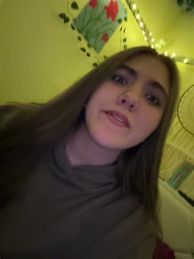 Lylah.__.Marie (@lylah.__.marie)’s videos with original sound - ReadySetMusic