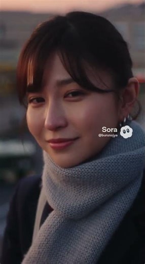 Bus rotary engine sound #sora2