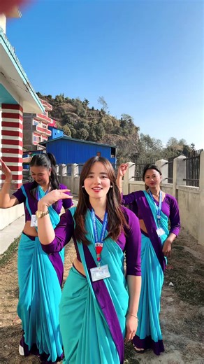 Discover New Tamang Songs: Music Trends You Can't Miss