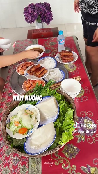 Tổng hợp địa điểm check-in Trà Vinh 🍃☁️⛰️