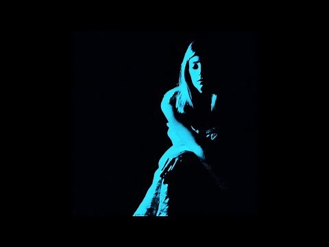 TV Girl - It Almost Worked