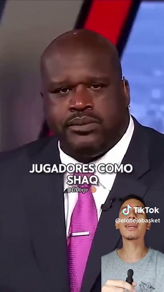 Sabías que Corea del Norte tiene sus propias reglas de baloncesto 🤯 #basketball #CoreaDelNorte #datoscuriosos