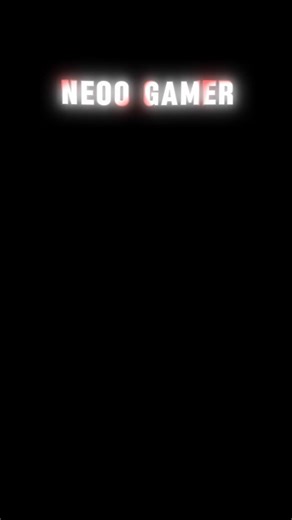 Craziest seed ever in minecraft mcpe #minecraft #trending #viral #tutorial #tutorial