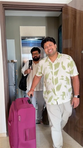 aj wapis ghar ko aaye #minivlog #dailyminivlog #familyvlog #familyfun #familylove #dailyvlog