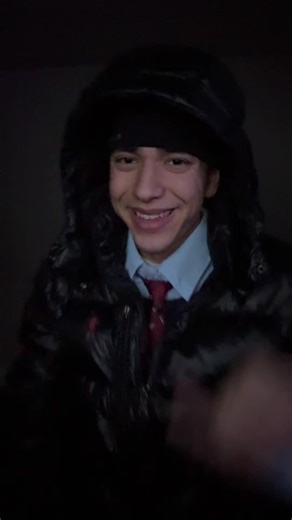 DtMF Explained: Meaning and Sign Language Transition