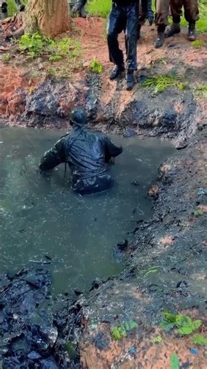 Commandos | Indian NSG Commandos | Most Dangerous Force of India #shorts #trending #shortsfeed #army