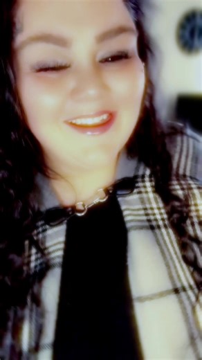 🦋•Butterfly•Kisses•💋 (@thrivingbutterfly13)’s videos with Beautiful Girls - Sean Kingston