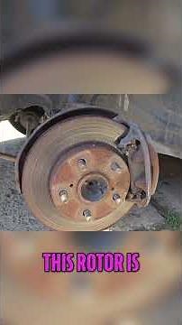 Unboxing and Installing Fresh OEM Mud Flaps in Minutes!