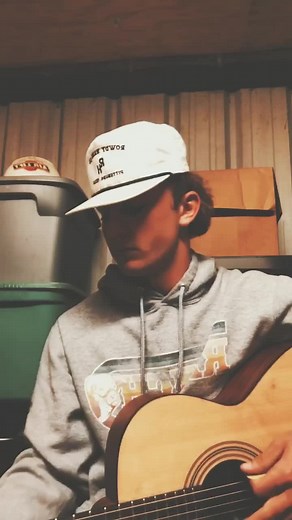ColtenLane (@colten.lane)’s videos with original sound - ColtenLane