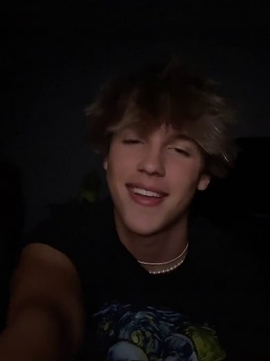 blake (@.blakeedwards)’s videos with original sound -