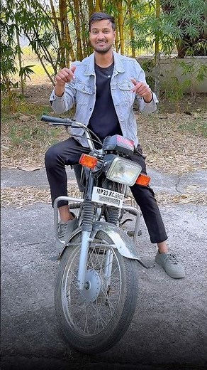 🥵Electric Vs Petrol ⛽️ 😍!!Who win’s this race?Hero SS V/S Ola S1x Gen3 Drag Race 🔥#ola #hero