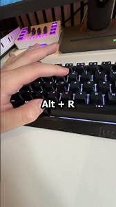 Command to Show FPS in Games! 🚀🔥