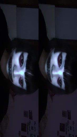 Exploring the Nightmares of Horror Makeup