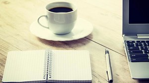 Practically Perfect PA Virtual Summit