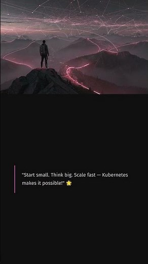 Kubernetes for Startups | Fast Deployment, Low Cost, High Scalability | DurgaSoft DevOps