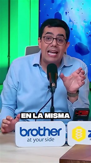 ¿LA IA YA ES ÚTIL PARA AVISARNOS ANTE UN SISMO? 🤖😨