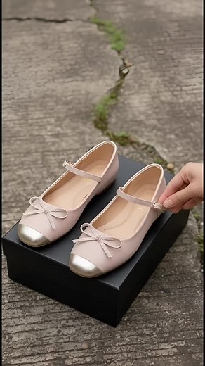 #sandals #sandalsforwomen #forwomen #foryou #fyppppppppppppppppppppppp
