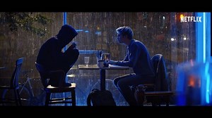 Death Note | One wrong move and it's game over. See Light and L face off in Death Note, streaming on Netflix August 25th. | Instagram