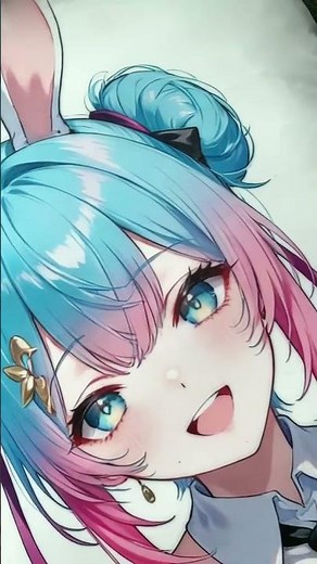 Custom Dakimakura Pillow Made From Your Artwork | Anime Body Pillow Printing