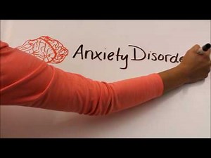 Behavioral Disorders