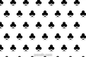 Infinity Symbol Animation Videos, Download The BEST Free 4k Stock Video Footage & Infinity Symbol Animation HD Video Clips